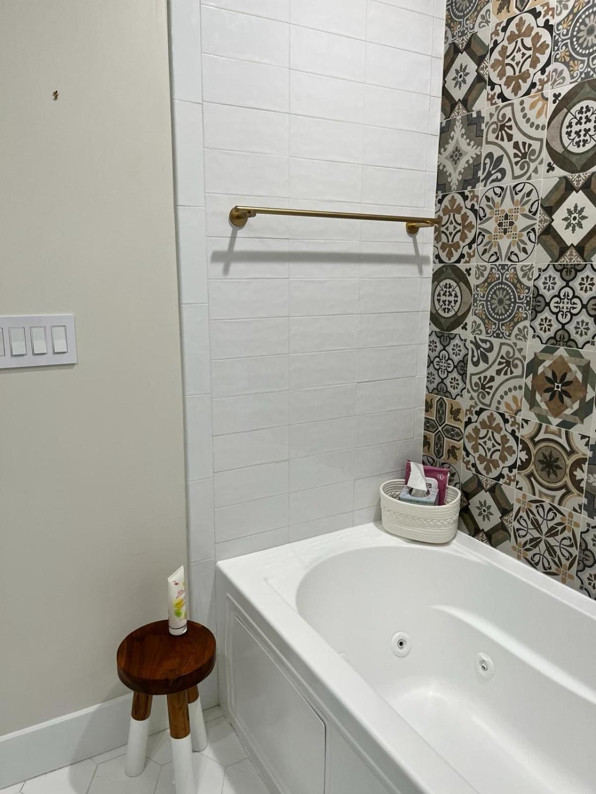 Villa Banyan Shores ميامي المظهر الخارجي الصورة