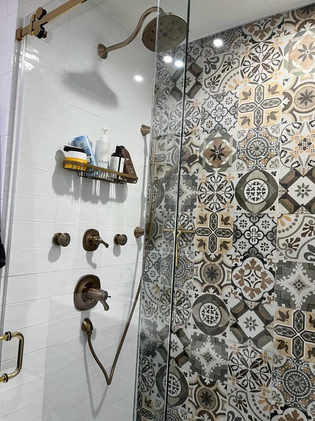 Villa Banyan Shores ميامي المظهر الخارجي الصورة