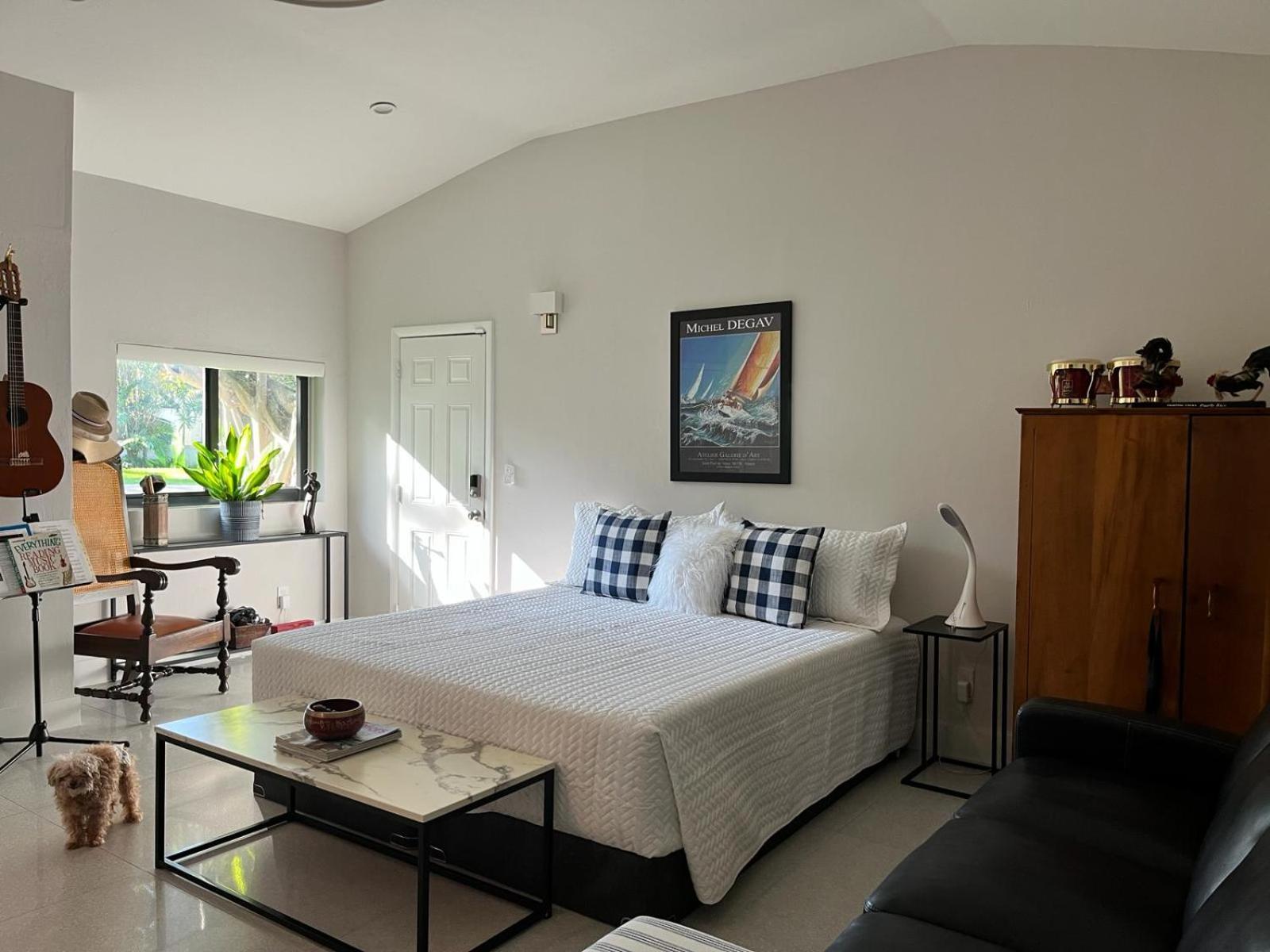 Villa Banyan Shores ميامي المظهر الخارجي الصورة